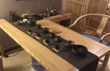 武漢江夏區(qū)休閑娛樂會所地址電話號碼