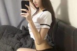 武漢哪家足浴店好玩點(diǎn)的地方好玩又便宜的