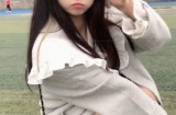武漢養(yǎng)生保健新款店鋪有哪些品牌的
