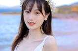 武漢高端酒店高端會所價格表最新