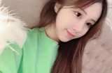 武漢江夏區(qū)按摩一條街有哪些好玩的地方