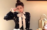漢陽玫瑰街按摩店怎么樣啊電話地址是多少號