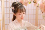 武漢水之夢娛樂休閑會(huì)所電話地址是多少