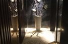 洪山區(qū)足浴養(yǎng)生館有哪些地方好玩的呢多少錢(qián)一位