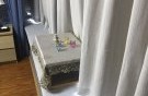 武漢不正規(guī)的足療店排名第一名是誰(shuí)