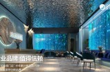 武漢哪里有洗浴汗蒸會所啊電話