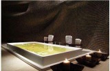 武漢洗浴中心營業(yè)嗎今天開門嗎多少錢一次啊