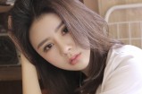 武漢帝豪灣會所正規(guī)嗎多少錢一小時