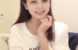 漢陽玫瑰街按摩店電話地址是多少號(hào)啊