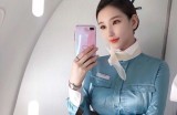 武漢街邊休閑店哪家好玩點兒的地方有哪些呢