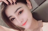武漢三鎮(zhèn)娛樂會所電話號碼多少號啊