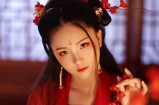 漢陽龍城會所在哪里啊電話多少號