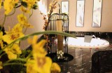 武漢養(yǎng)生保健推薦店鋪