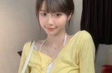 武漢漢陽娛樂會(huì)所怎么樣收費(fèi)的啊