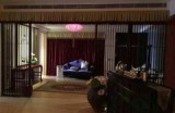 江夏區(qū)足療養(yǎng)生推薦店鋪地址電話多少號(hào)