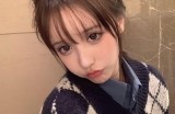 武漢青山區(qū)足浴店有哪些店鋪營業(yè)了呢多少錢