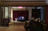 蔡甸洗腳店24小時(shí)營業(yè)的地方