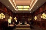 武漢東西湖區(qū)娛樂休閑街有哪些好玩的地方