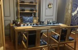 武漢不正規(guī)的足浴店排名第一名有哪些呢