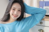 武漢足療按摩新店有哪些地方好玩的呢