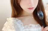 武漢江夏服務(wù)會所有哪些地方開了呢最近