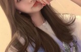 武漢最好的按摩店排名第一名
