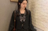 武漢九龍灣高端男士會所電話地址是多少號的
