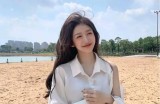 武漢小巷子休閑室在哪里
