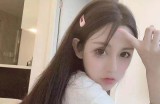 武漢泰皇宮古法按摩多少錢