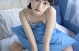 武漢市水療會所排名榜單前十