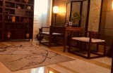 江夏足療會(huì)所哪家好玩點(diǎn)兒的呢電話多少號(hào)