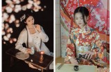 武漢水療推薦店排名榜最新名單