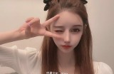 武漢江夏區(qū)水療會(huì)所電話多少號(hào)碼啊