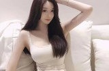 武漢休閑酒店排行榜十強(qiáng)名單最新
