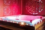 武昌區(qū)足療店開門了嗎最近