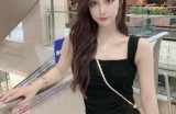 武漢光谷附近洗浴店有哪些地方好玩的
