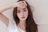東西湖休閑養(yǎng)生保健價(jià)目表最新