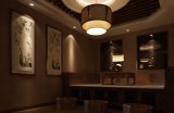 武漢江漢區(qū)按摩店在哪里啊電話多少號(hào)