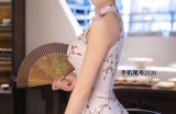 武昌附近按摩店推薦哪家好一點(diǎn)的地方有哪些呢