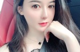 武漢水云鄉(xiāng)會(huì)所有哪些地方好玩