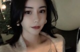 武漢按摩多的街道有哪些地方可以玩