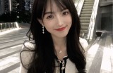 武漢周邊休閑游去哪里好一點的地方推薦