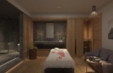 蔡甸區(qū)大眾澡堂電話地址