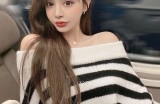 江夏水療會(huì)所有哪些地方營業(yè)的呢電話號(hào)碼是多少