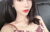 武漢足浴排行榜十強(qiáng)有哪些店