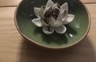 武昌會館修復(fù)后開放嗎今天