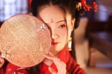 武漢中南路足療養(yǎng)生會(huì)所怎么樣啊價(jià)格多少錢一位