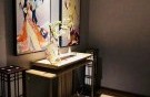 武漢市足療按摩店在哪里好呢多少錢