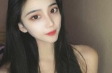 武漢保健按摩多少錢一次價(jià)格高的店