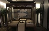 武漢養(yǎng)生的地方在哪里啊
